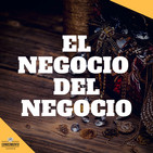 Principios Experto - La Mentalidad de los Resultados