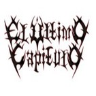 El Último Capítulo 3-8