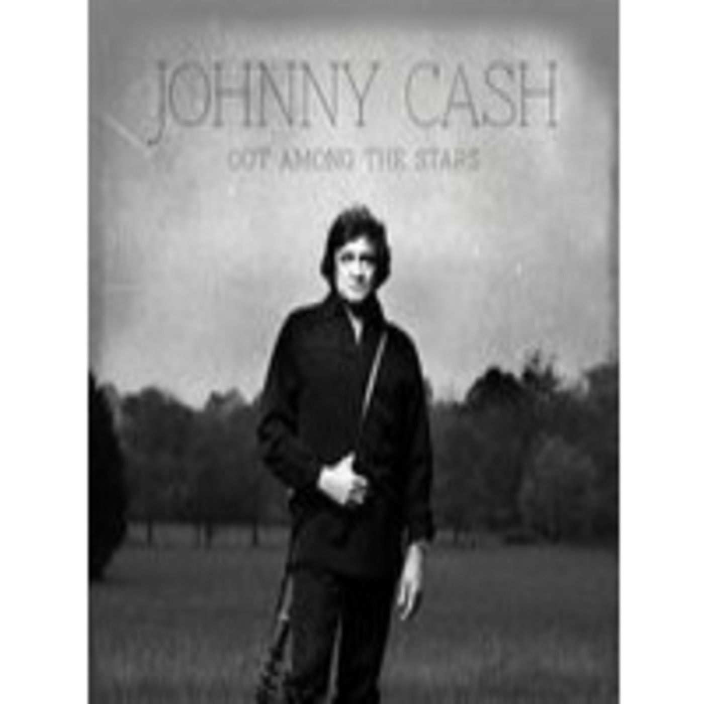 El Telescopio 314, con Johnny Cash, Swans, Gordon Ashworth, Untold... episode artwork
