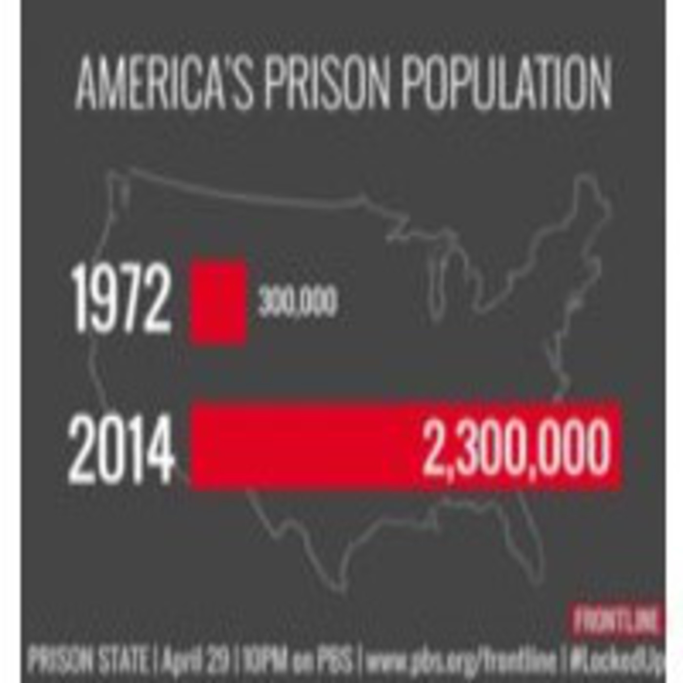 Programa Línea de Fuego