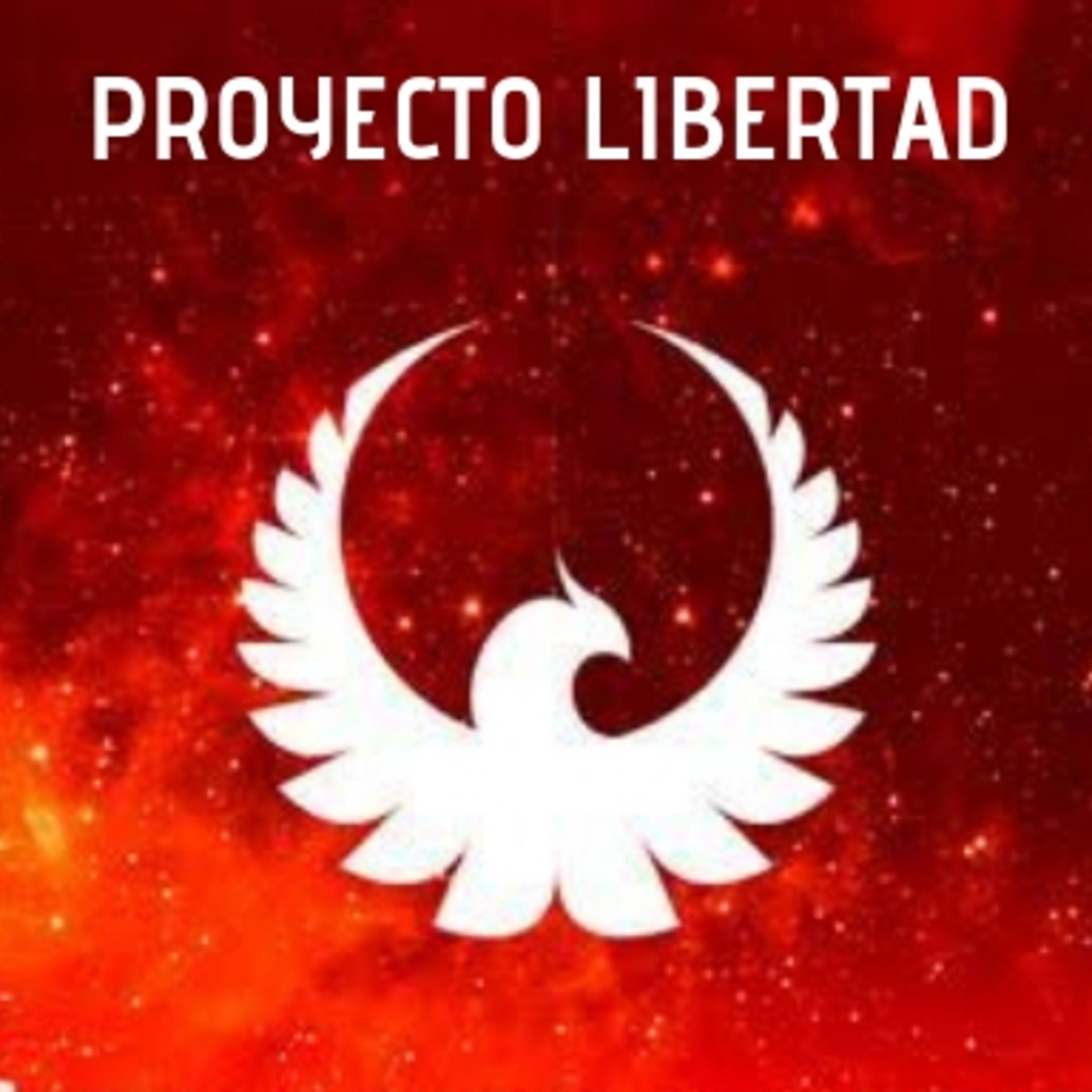 SEMINARIO FENIX