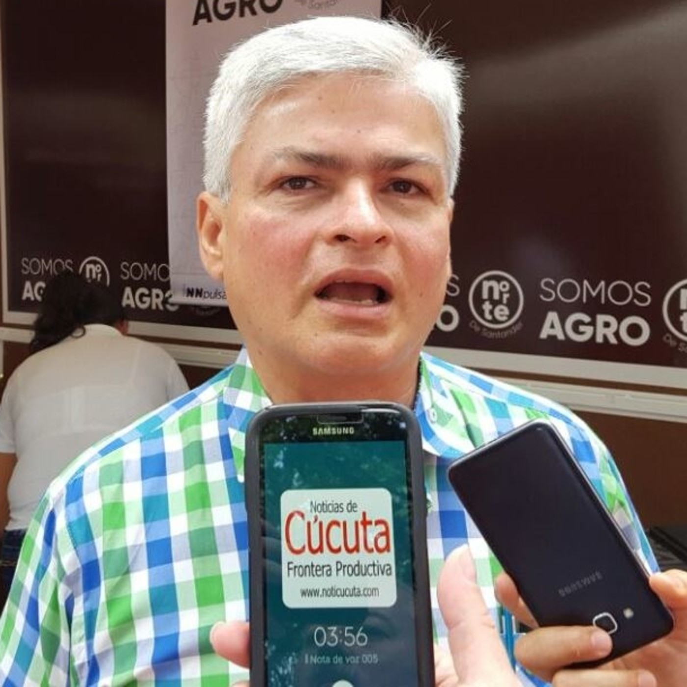 Noticias de Cúcuta