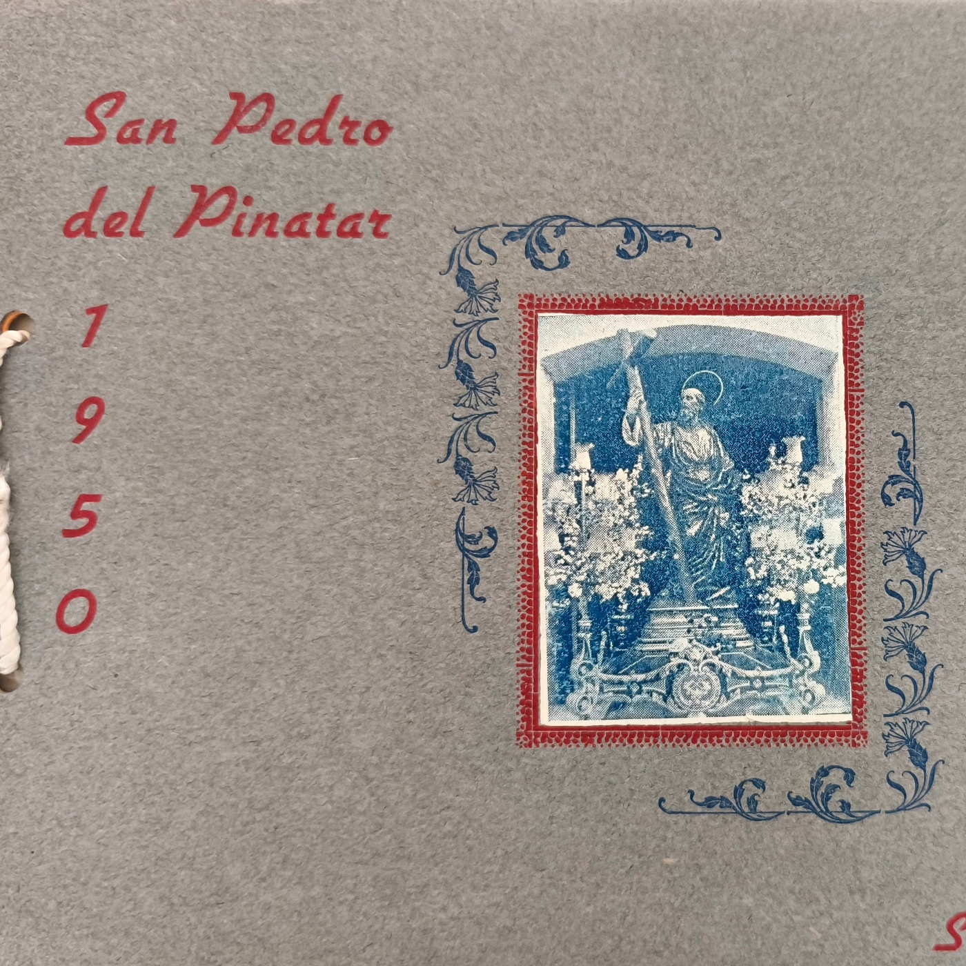 Radio Pinatar
