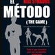 El Metodo - Neil Strauss - Parte 07