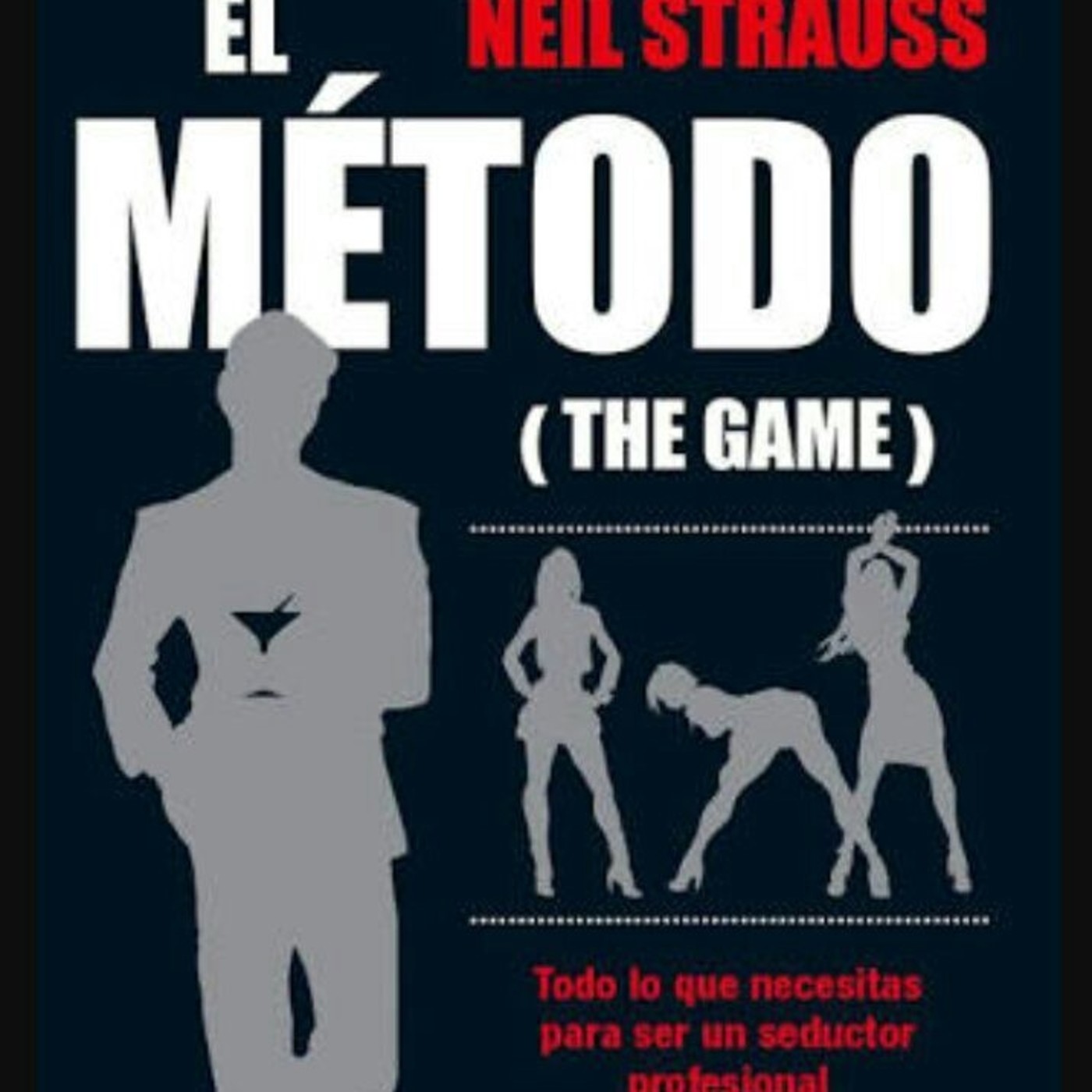 Tecnicas De Seduccion
