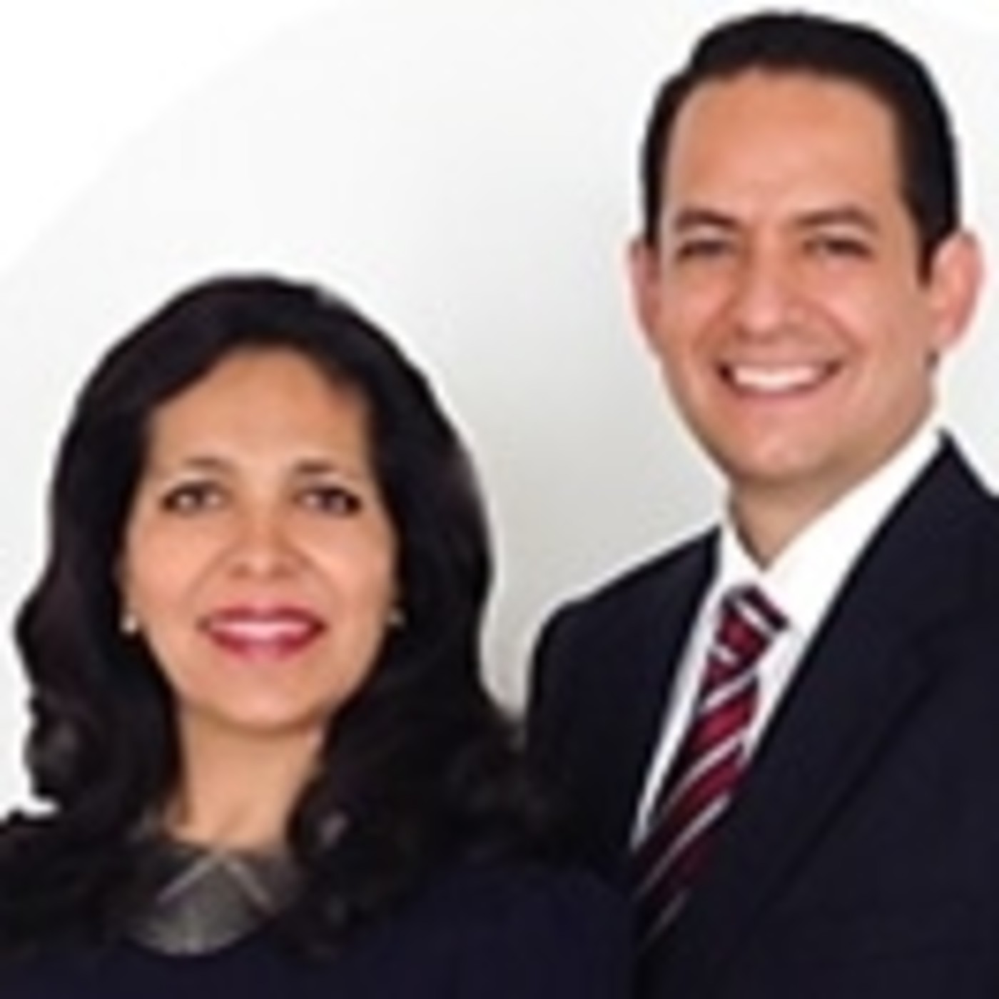 Visión Caribe 2018