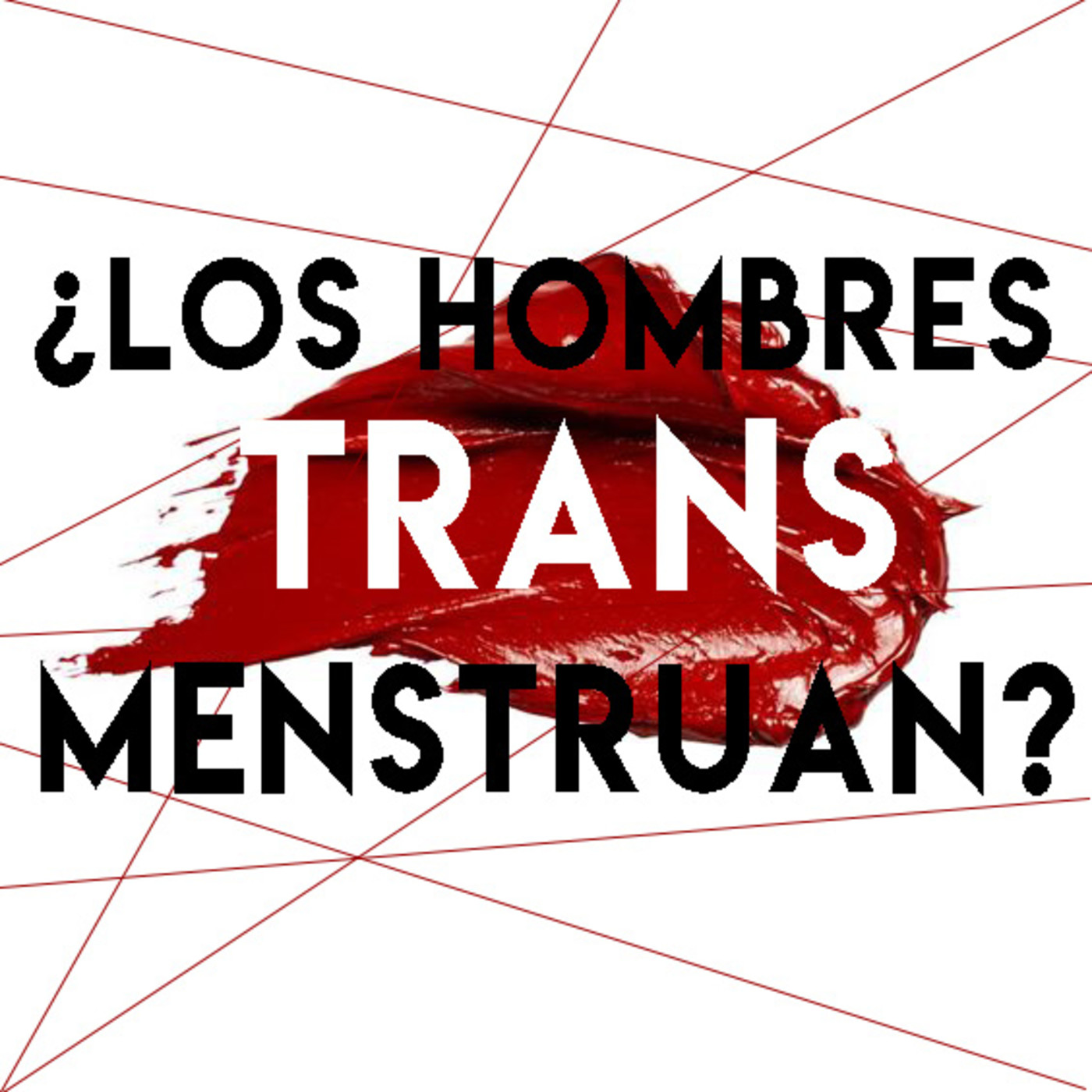 Mágico México Místico