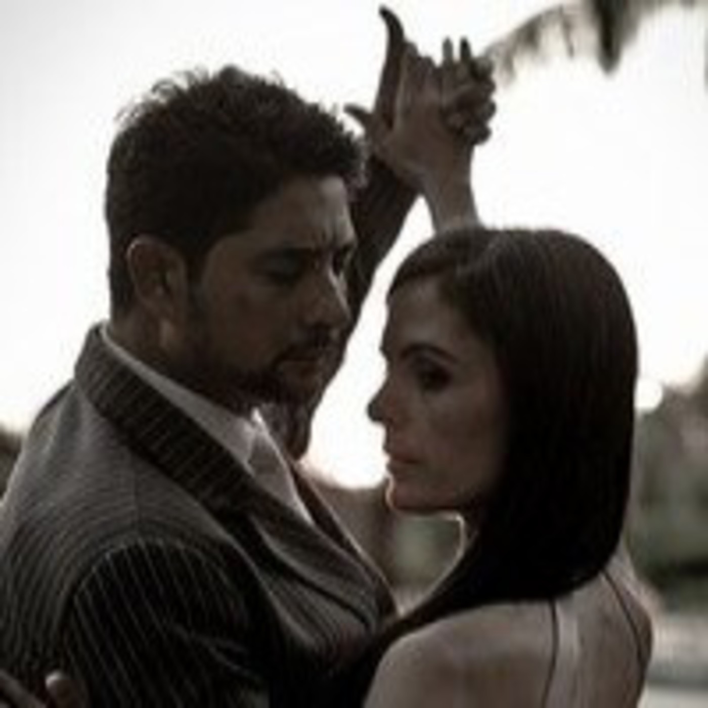 Podcast de Espacio de Tango