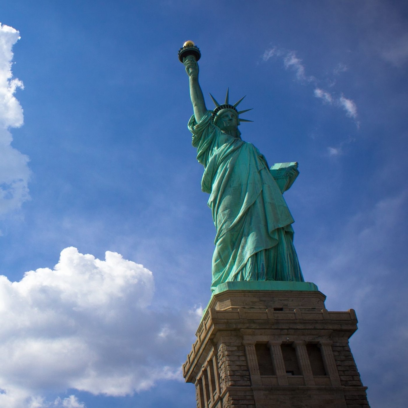 Hablemos de Libertad