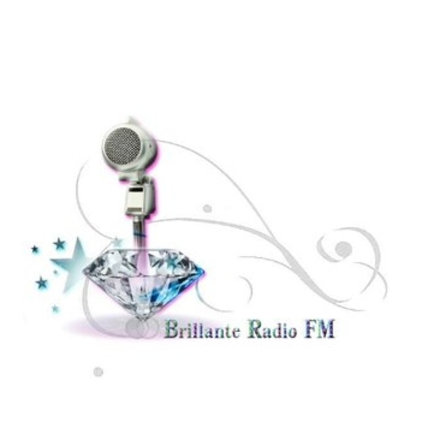 NO SOLO RADIO
