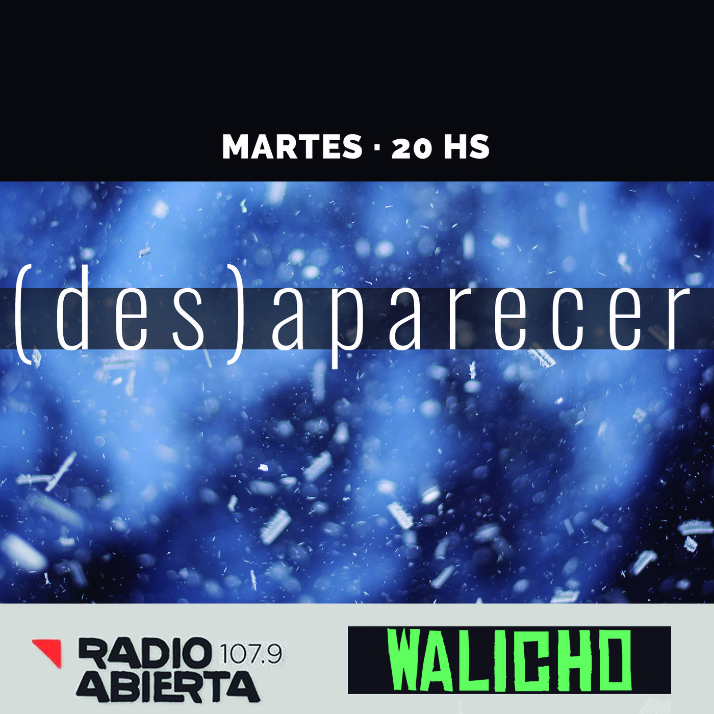 Walicho