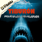 067 - Tiburón (1975)