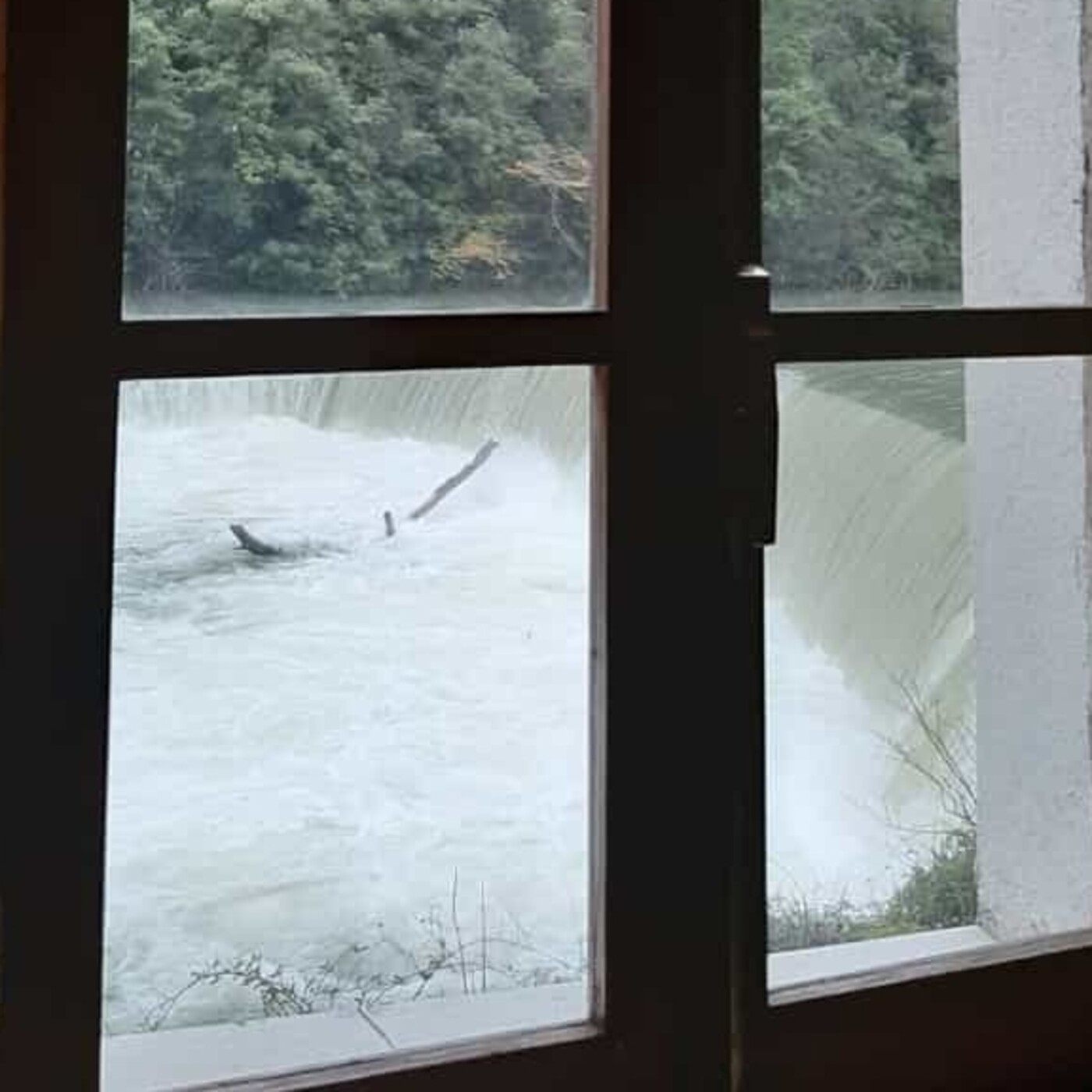 Conferencias de Maestros de Sanatana Dharma