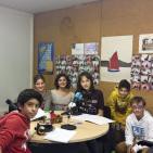 On Air 1 - 23-10-15