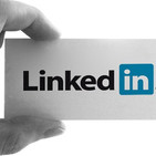 Cómo encontrar trabajo y atraer clientes a tu empresa en LinkedIn