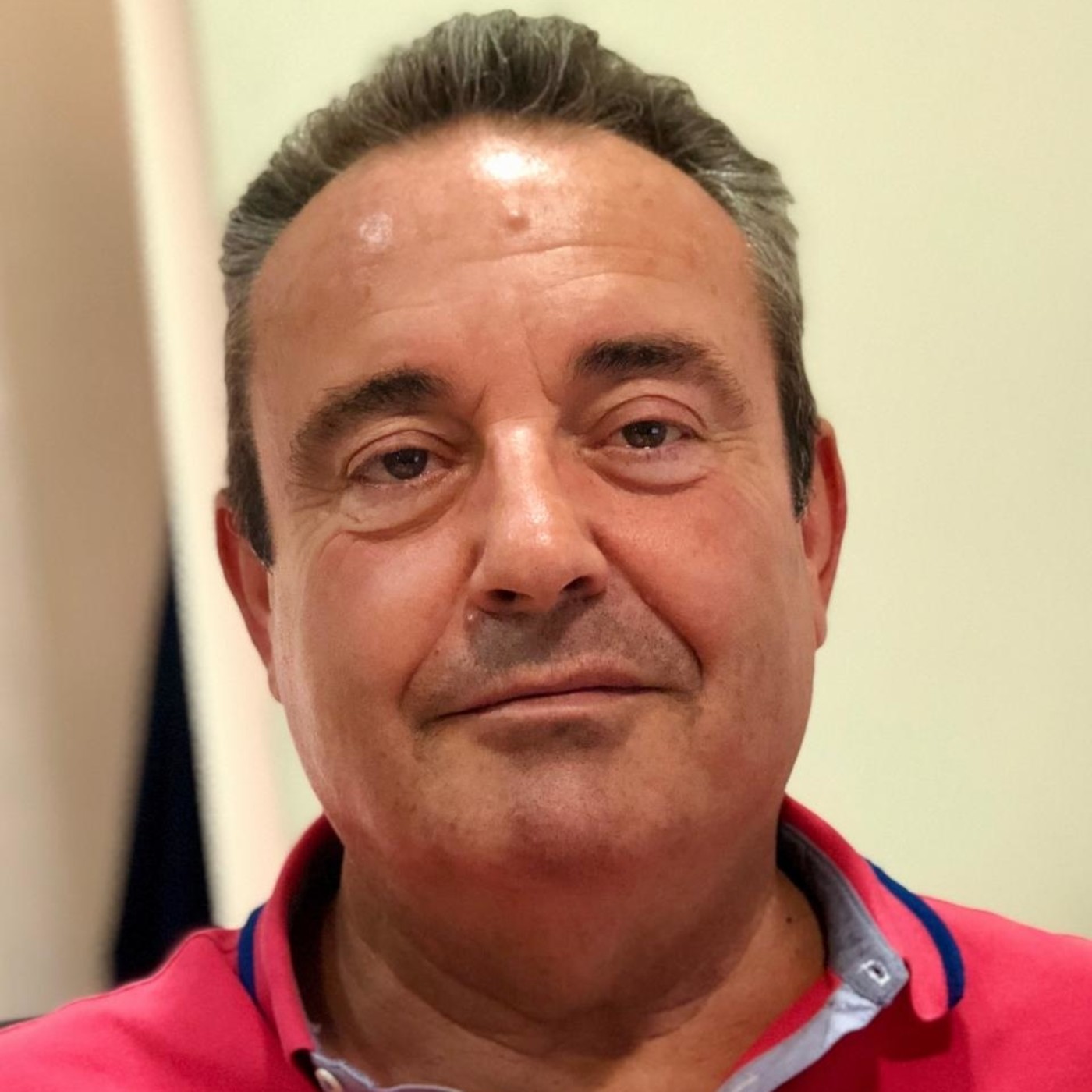 Podcast de MARÍA DEL CARMEN RAMÓN