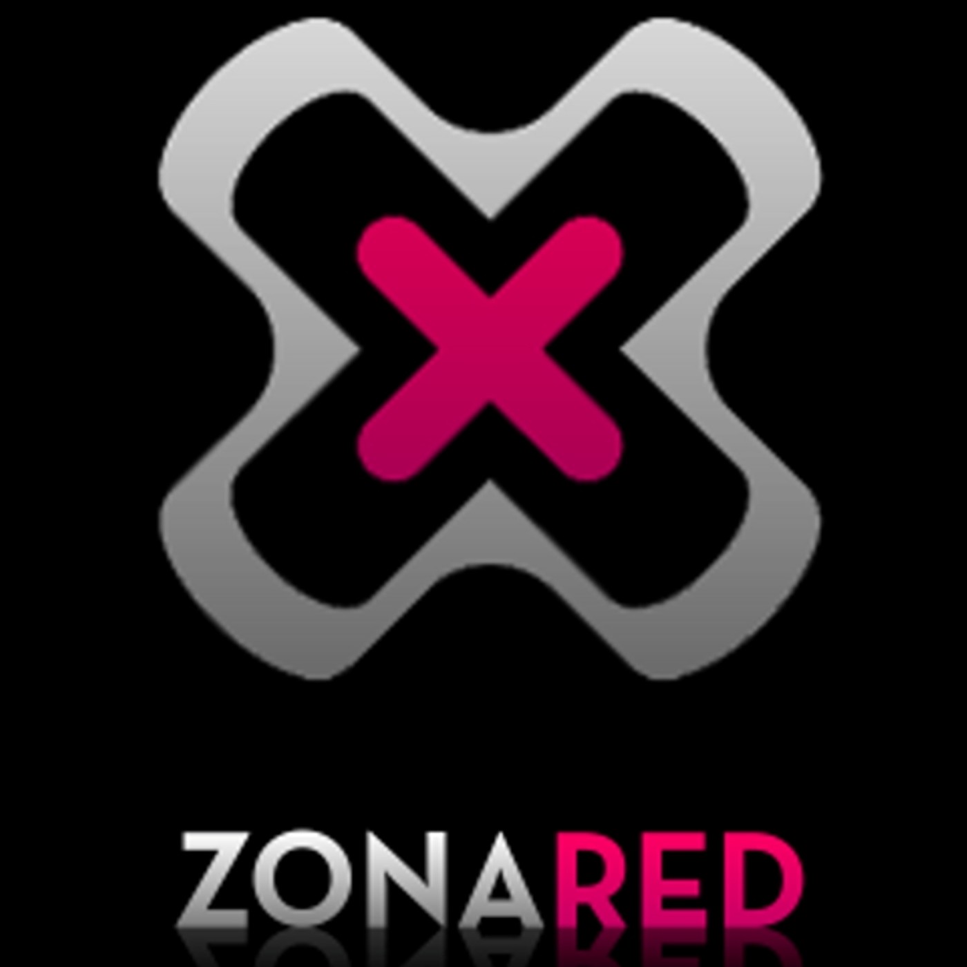 Zonared Podcast - Videojuegos