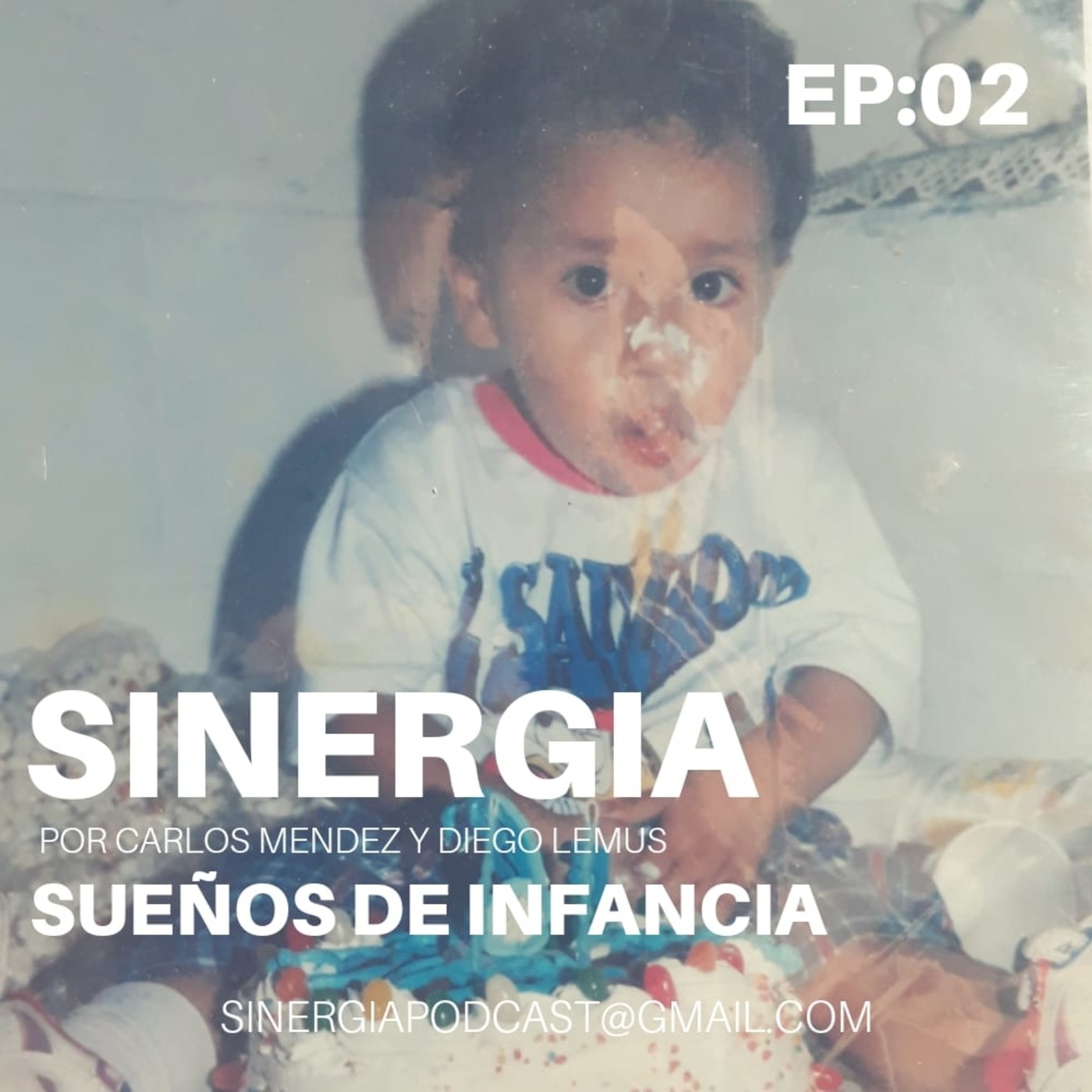 SINERGIA