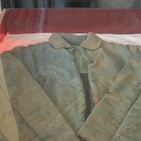 Historias controvertidas que atesora el Museo de la Revolución