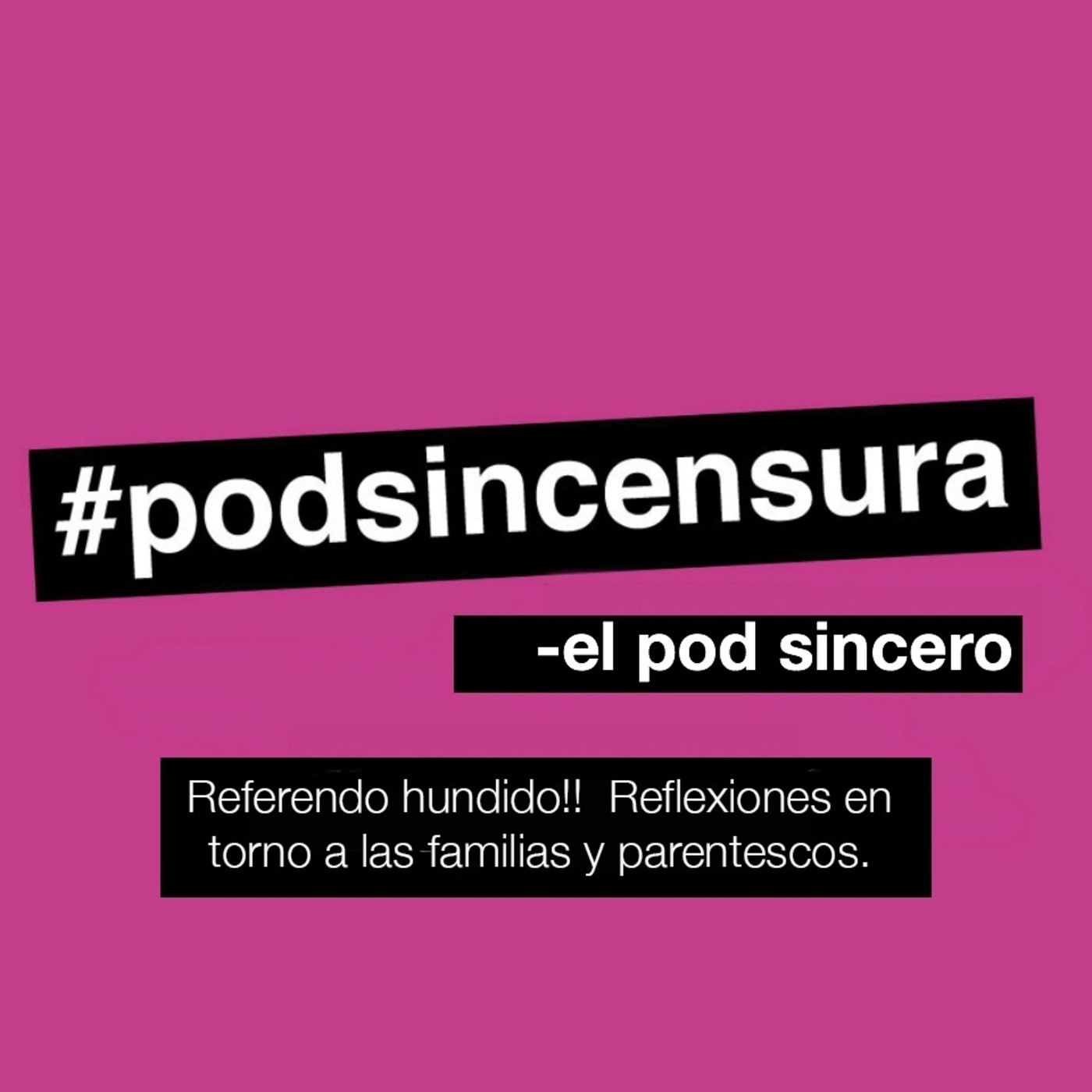 PeaceWorks Colombia