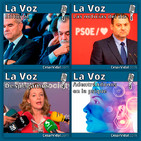 Programa Completo - 20/11/19
