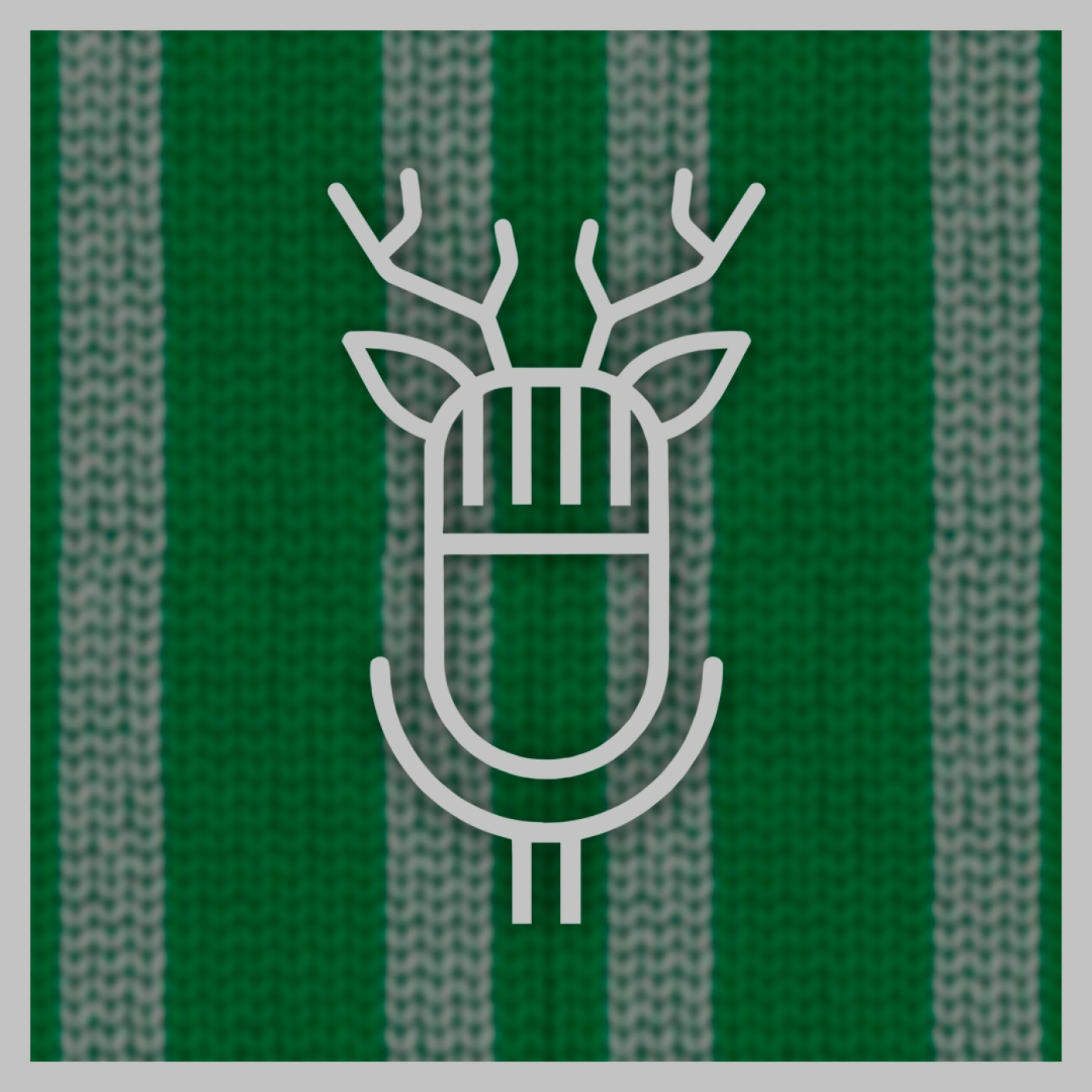 Patronus Unplugged