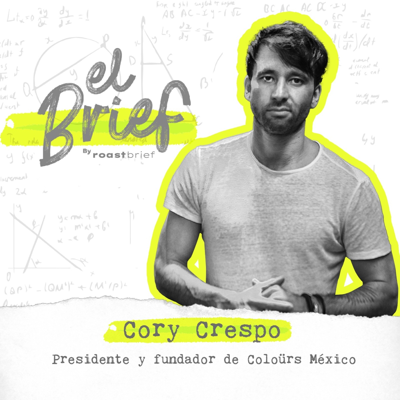 El Brief