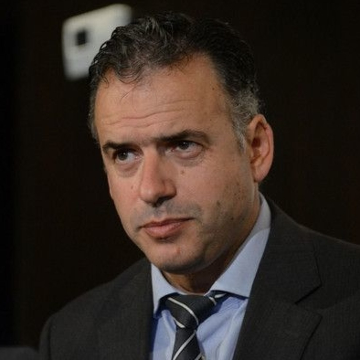 Gobierno de Canelones