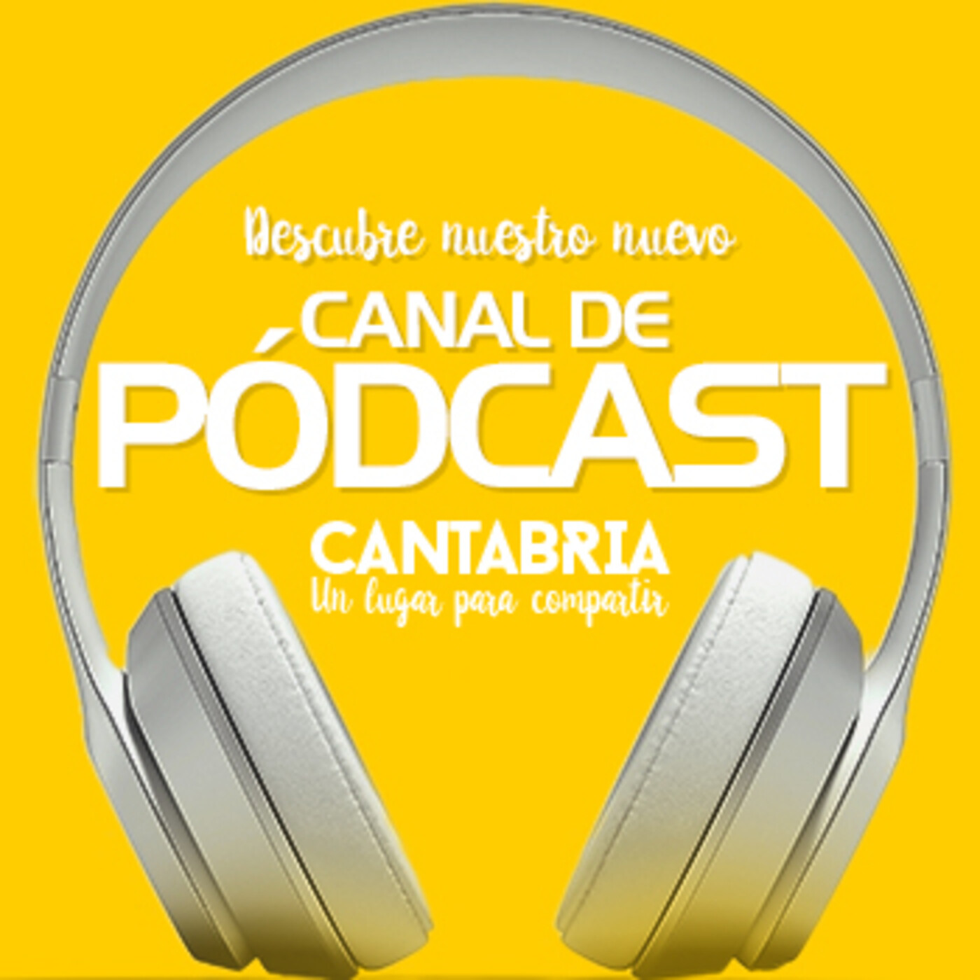 Cantabria Turismo