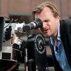 PeliAgudos: Christopher Nolan