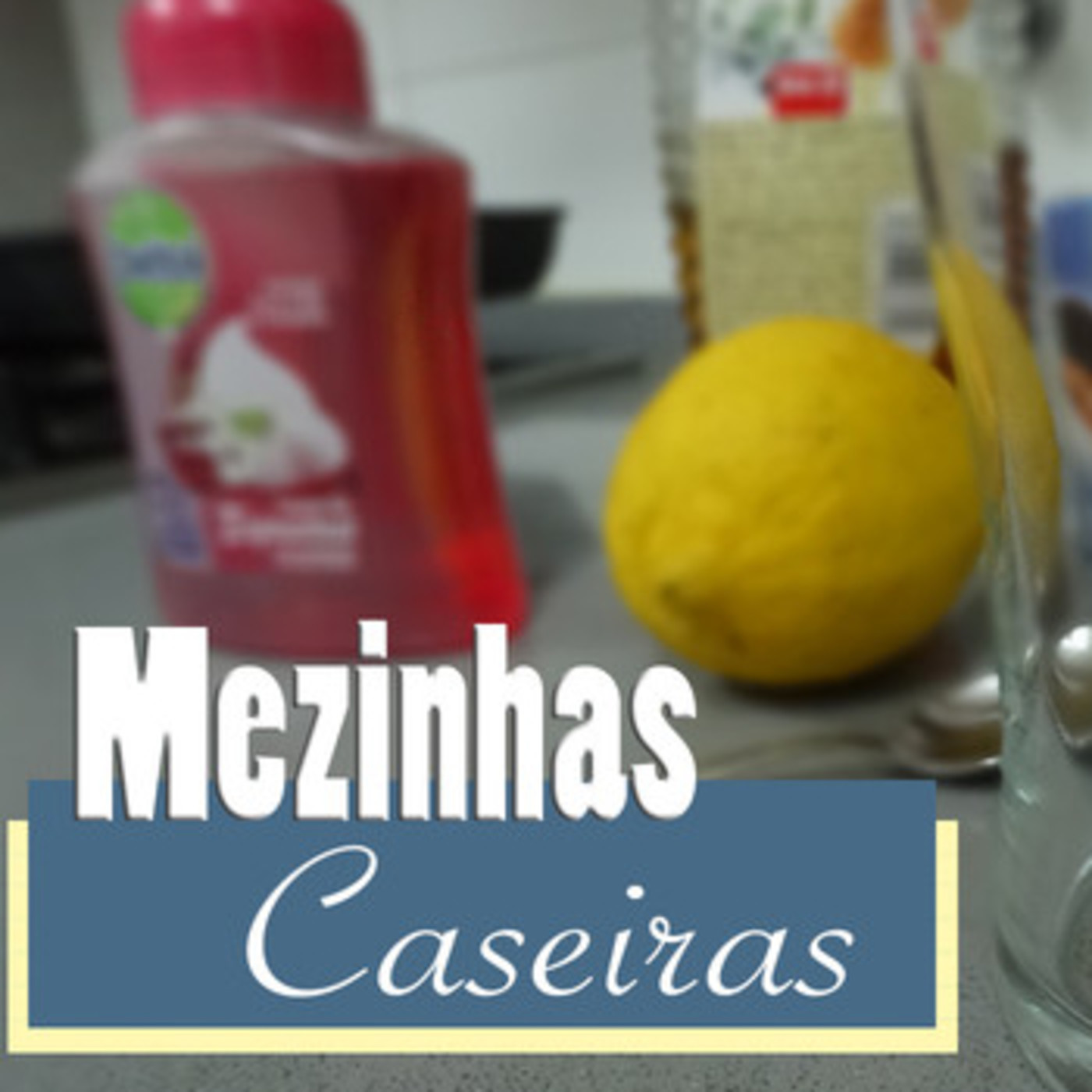Mezinhas caseiras em Lusófonos em Salamanca