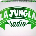 Sg micro 25 marzo en la jungla radio fm reg murcia almeria.
