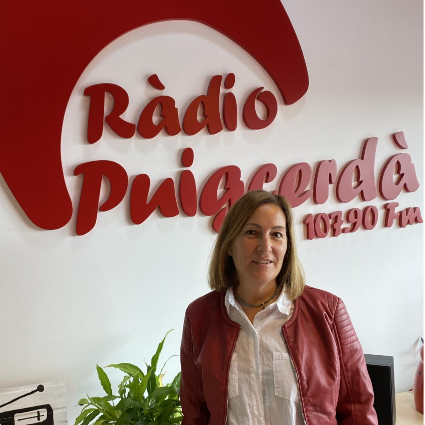 Entrevistes