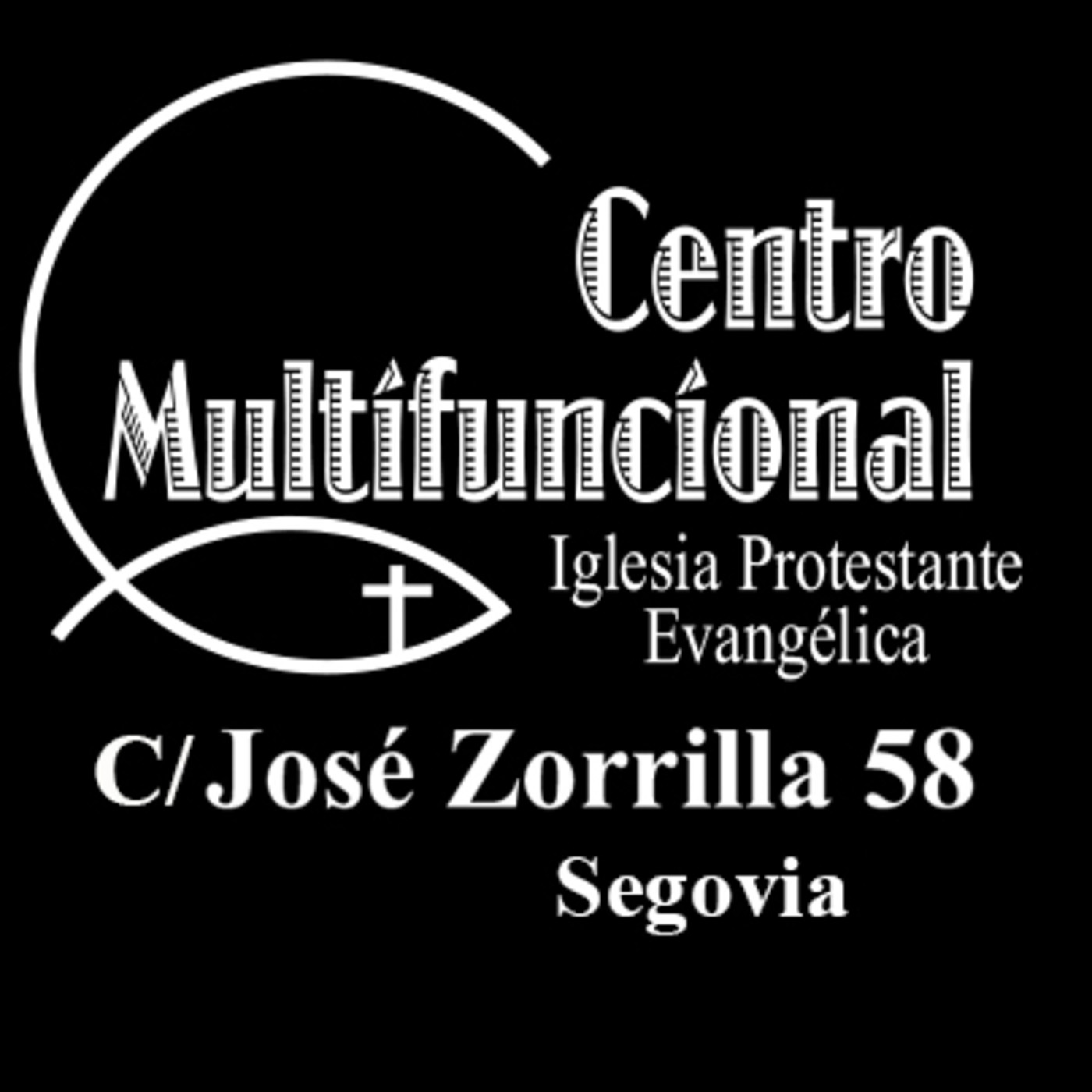 los trecientos de Gedeón episode artwork