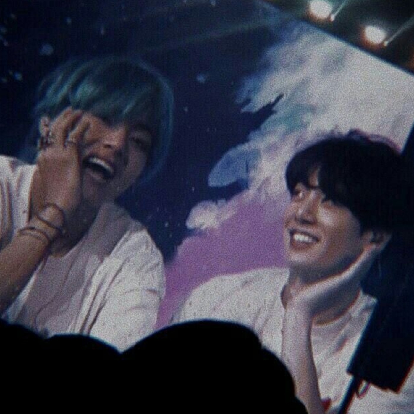 Dear no one - Jungkook BTS
