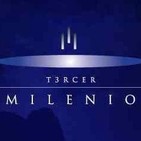 El Misterio de la Cuarta Pirámide de Guiza | Tercer Milenio | 22 de Abril de 2018