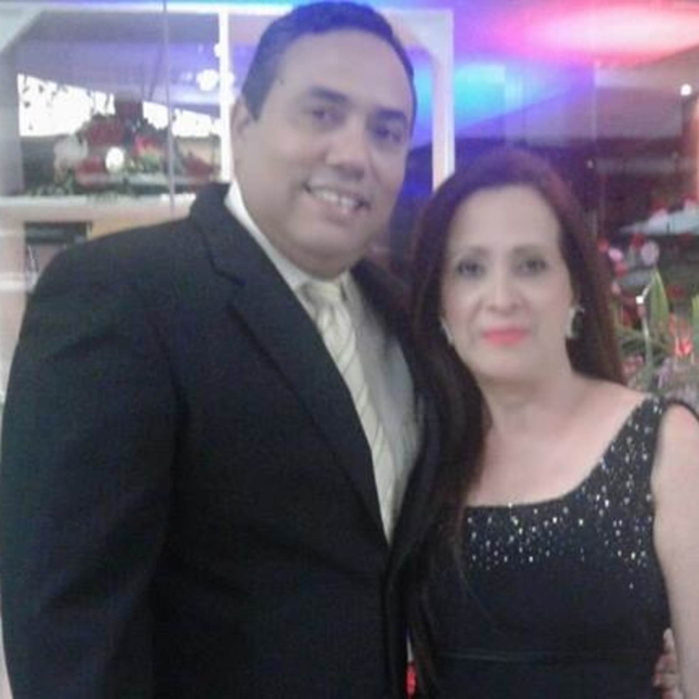 santos, beatos y martires