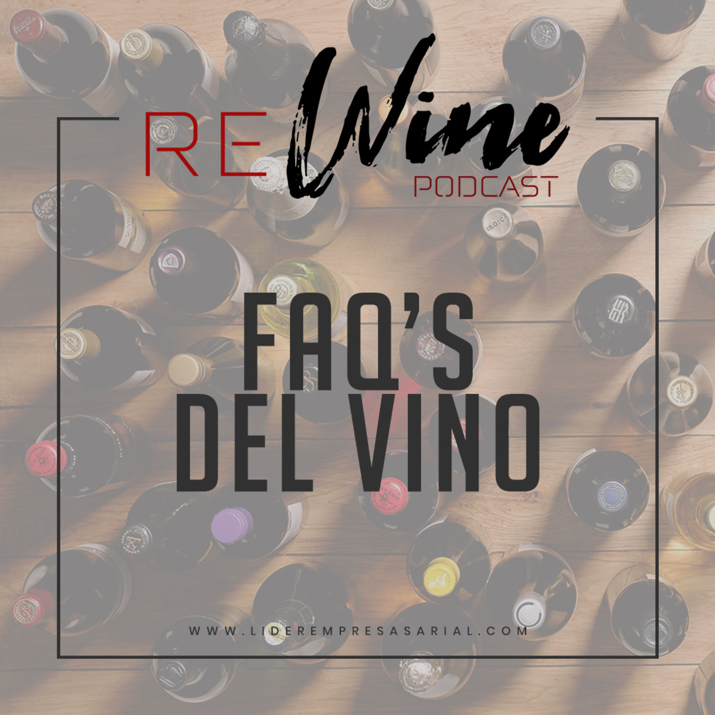 ReWine