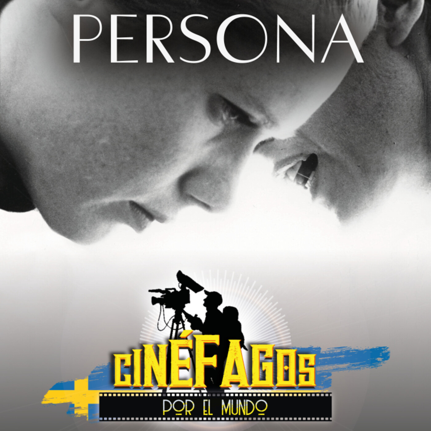 Cinéfagos por el Mundo