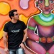 Desnuda andrÉs andrade texto narrado