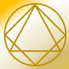 SN #10. Breve historia del Hermetismo