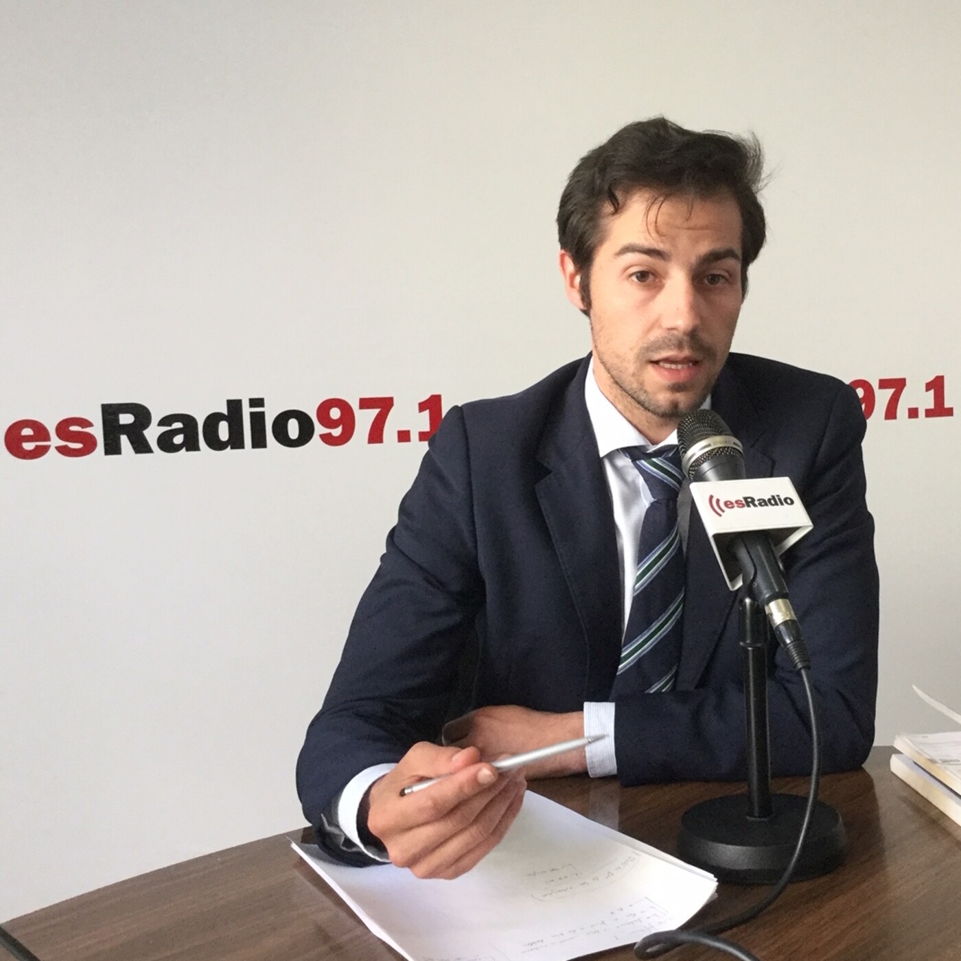 6191617204942 XXL esRadio Baleares