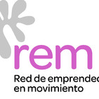 "Red de emprendedoras en movimiento"