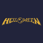 Milencora. Episodio 5. La versatilidad de Helloween