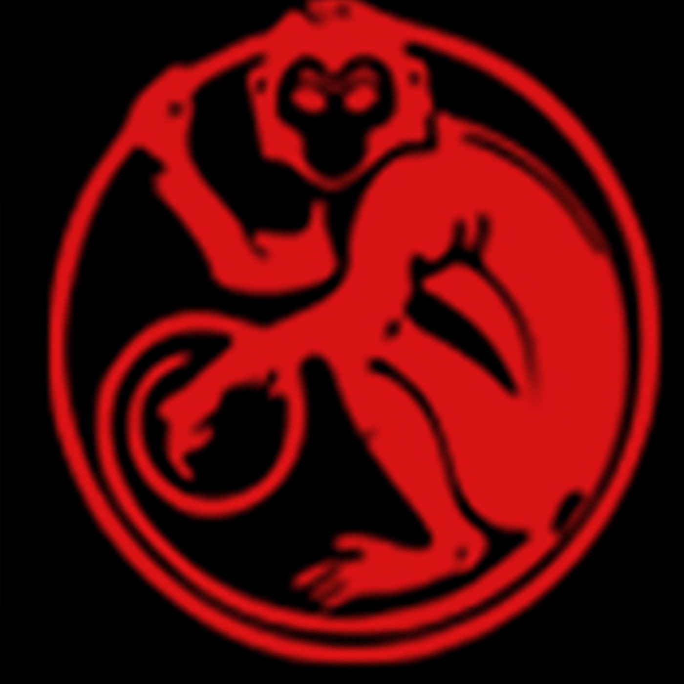 Altokemono
