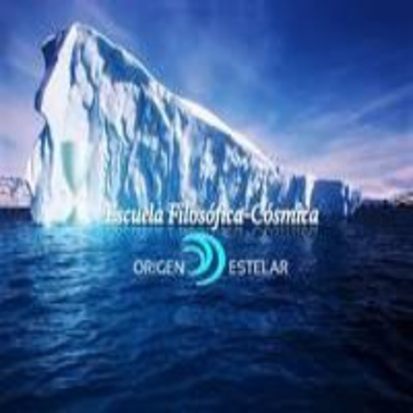 Radio OE - Origen Estelar