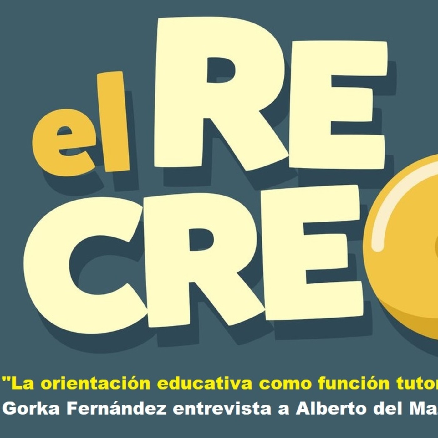 Orientación Educativa en los Medios