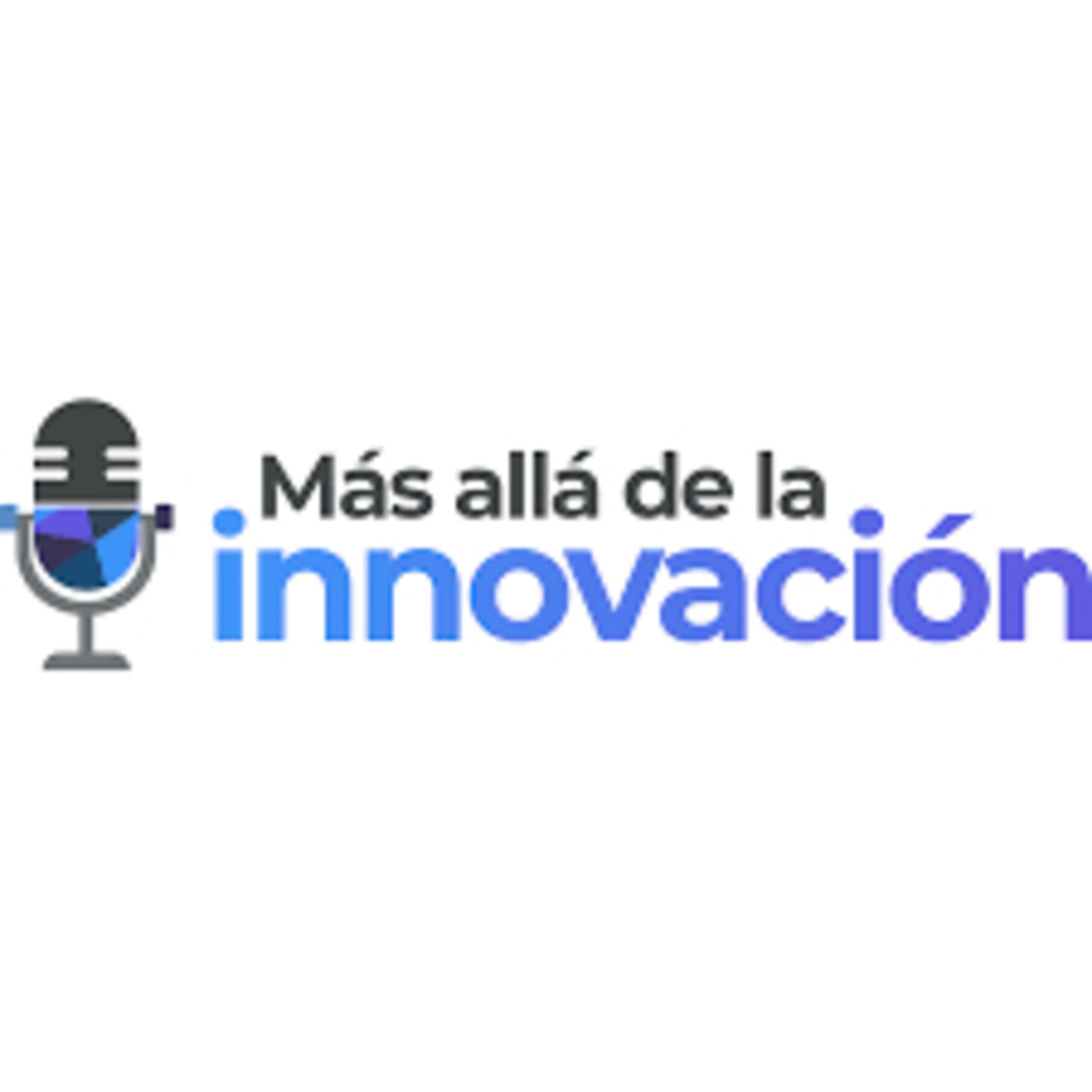 Otras colaboraciones en radio