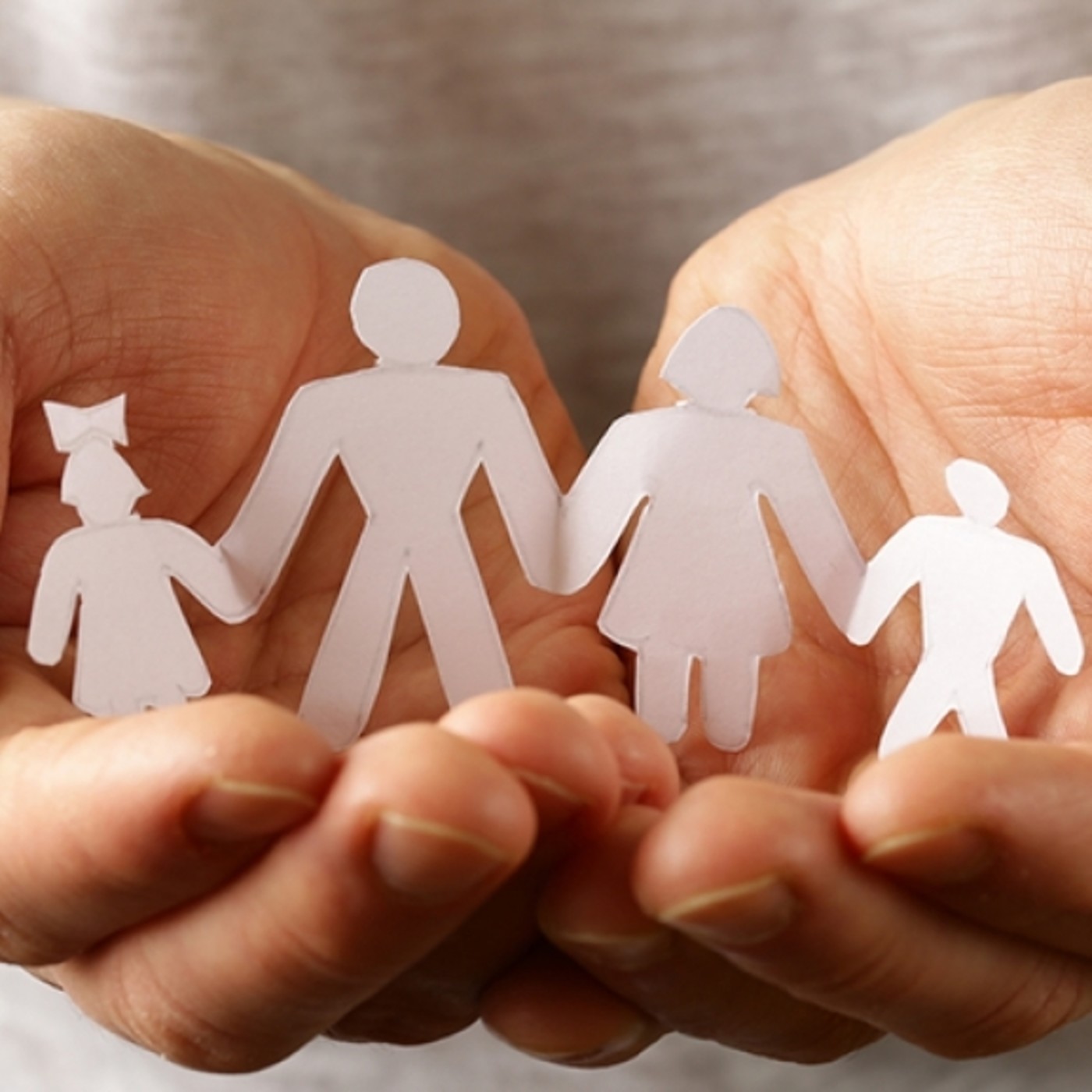 Marcel Garcia desde España hablando sobre ideología de género y dictadura lgtb