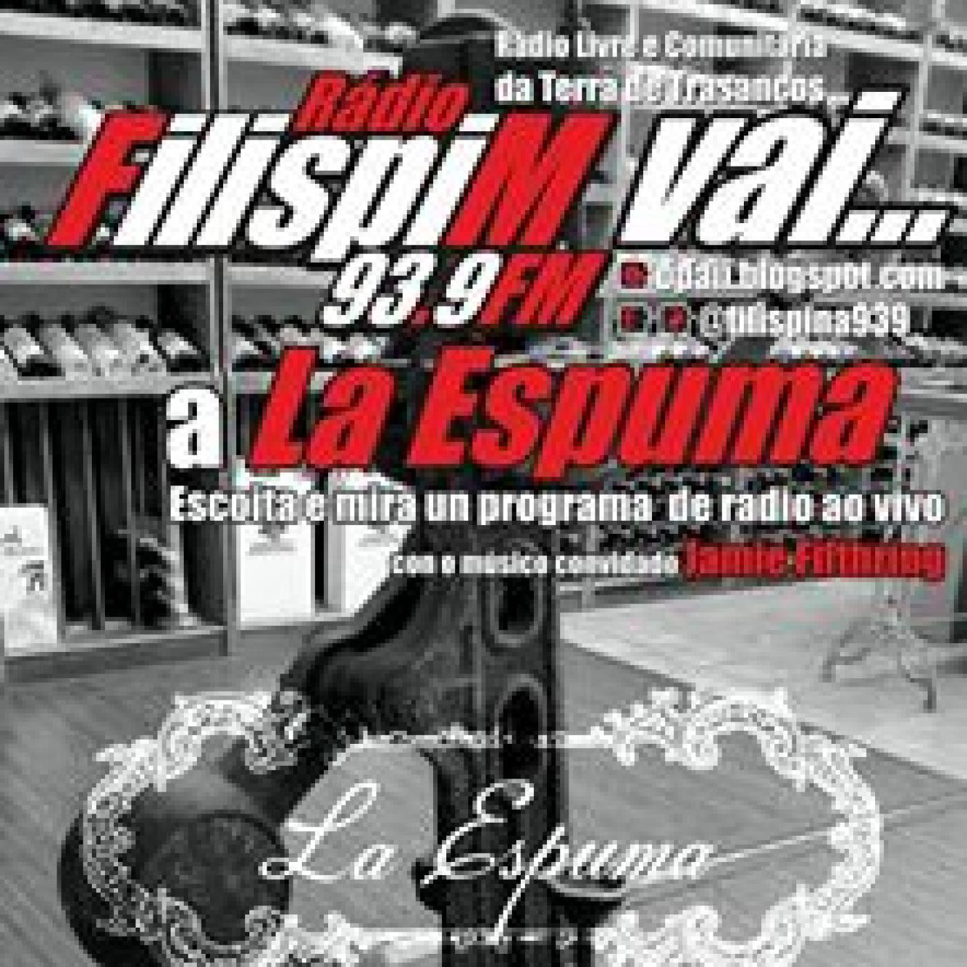 FilispiM Vai...
